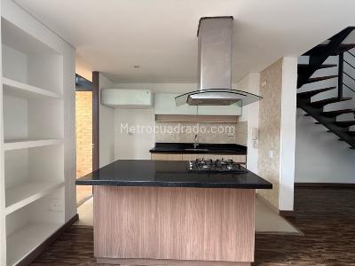 Casa en venta en Norte, Cajicá · foto 4 de 20