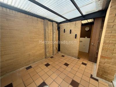 Casa en venta en Norte, Cajicá · foto 6 de 20