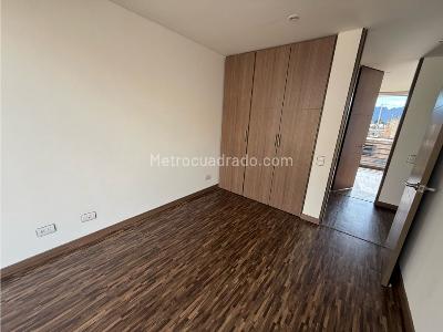Casa en venta en Norte, Cajicá · foto 7 de 20