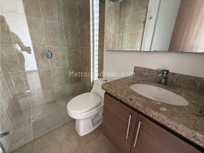 Casa en venta en Norte, Cajicá · foto 9 de 20