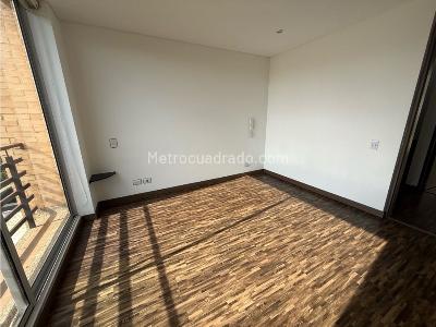 Casa en venta en Norte, Cajicá · foto 10 de 20