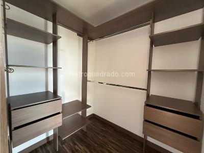 Casa en venta en Norte, Cajicá · foto 11 de 20