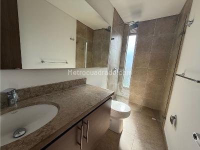 Casa en venta en Norte, Cajicá · foto 12 de 20