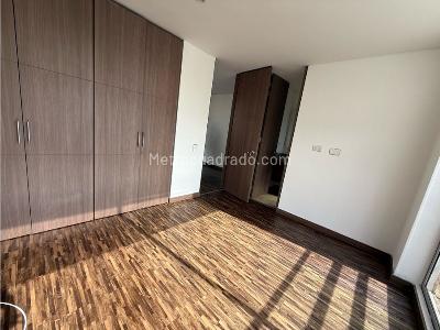 Casa en venta en Norte, Cajicá · foto 13 de 20