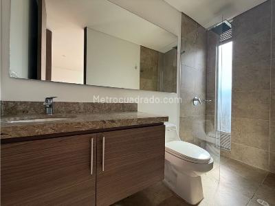 Casa en venta en Norte, Cajicá · foto 14 de 20