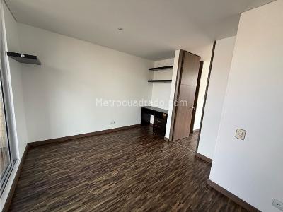 Casa en venta en Norte, Cajicá · foto 15 de 20
