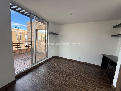 Casa en venta en Norte, Cajicá · foto 16 de 20