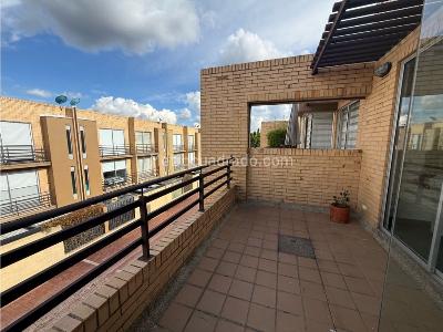 Casa en venta en Norte, Cajicá · foto 17 de 20