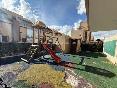 Casa en venta en Norte, Cajicá · foto 18 de 20