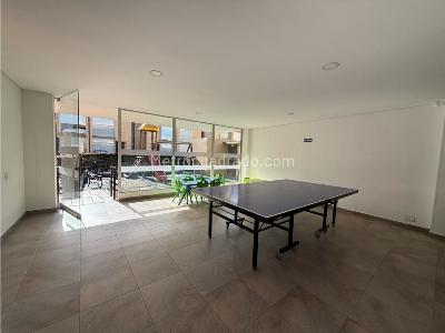 Casa en venta en Norte, Cajicá · foto 19 de 20
