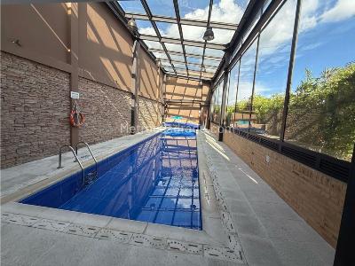 Casa en venta en Norte, Cajicá · foto 20 de 20