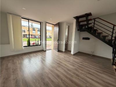 Casa en venta en Norte, Chía · foto 2 de 20