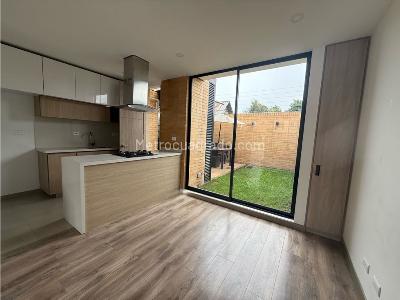 Casa en venta en Norte, Chía · foto 3 de 20