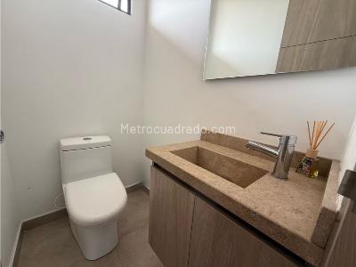 Casa en venta en Norte, Chía · foto 4 de 20
