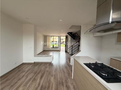 Casa en venta en Norte, Chía · foto 5 de 20