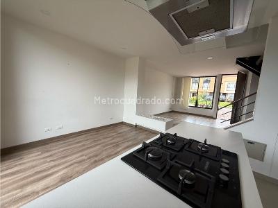 Casa en venta en Norte, Chía · foto 6 de 20