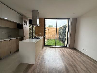 Casa en venta en Norte, Chía · foto 7 de 20