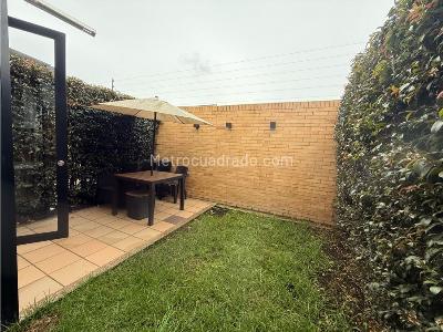 Casa en venta en Norte, Chía · foto 8 de 20