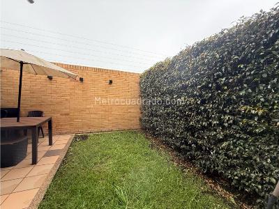 Casa en venta en Norte, Chía · foto 9 de 20