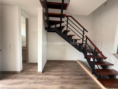 Casa en venta en Norte, Chía · foto 10 de 20