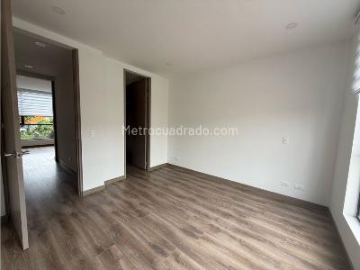 Casa en venta en Norte, Chía · foto 11 de 20