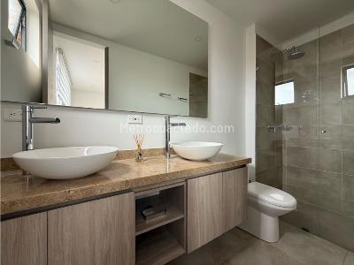 Casa en venta en Norte, Chía · foto 12 de 20