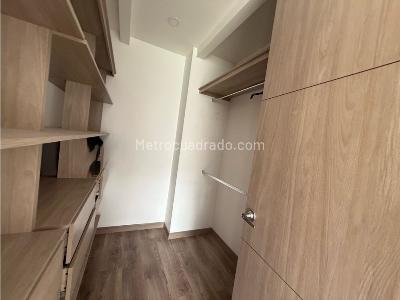 Casa en venta en Norte, Chía · foto 14 de 20