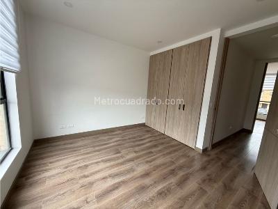 Casa en venta en Norte, Chía · foto 15 de 20