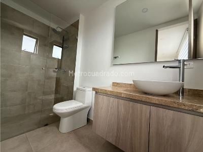 Casa en venta en Norte, Chía · foto 16 de 20