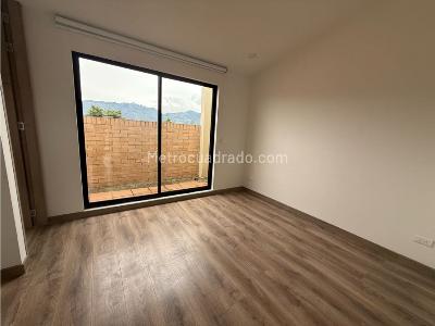 Casa en venta en Norte, Chía · foto 17 de 20