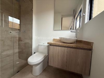 Casa en venta en Norte, Chía · foto 18 de 20