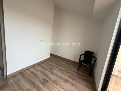Casa en venta en Norte, Chía · foto 19 de 20
