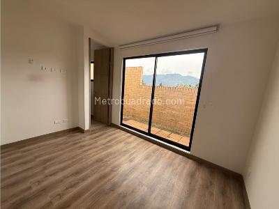 Casa en venta en Norte, Chía · foto 20 de 20