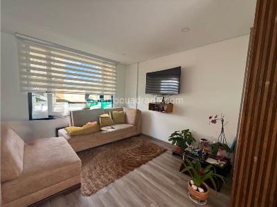 Casa en venta en Norte, Chía · foto 2 de 14