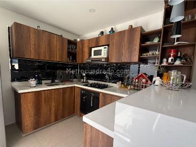 Casa en venta en Norte, Chía · foto 4 de 14