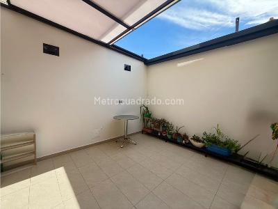 Casa en venta en Norte, Chía · foto 5 de 14