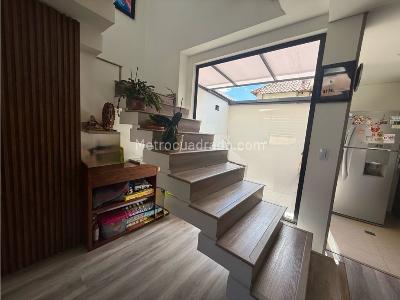 Casa en venta en Norte, Chía · foto 6 de 14