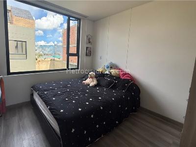 Casa en venta en Norte, Chía · foto 7 de 14