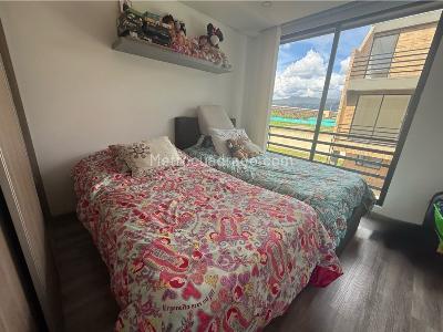 Casa en venta en Norte, Chía · foto 8 de 14