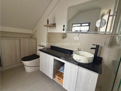 Casa en venta en Norte, Chía · foto 9 de 14