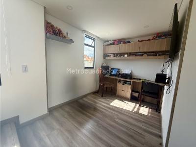 Casa en venta en Norte, Chía · foto 10 de 14