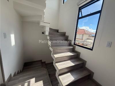 Casa en venta en Norte, Chía · foto 11 de 14