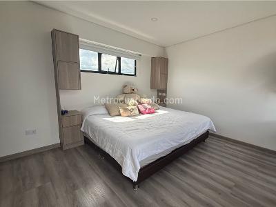 Casa en venta en Norte, Chía · foto 12 de 14