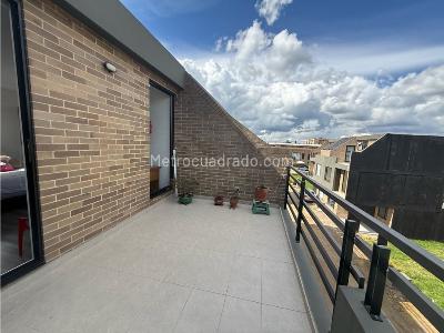 Casa en venta en Norte, Chía · foto 13 de 14