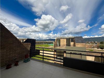 Casa en venta en Norte, Chía · foto 14 de 14