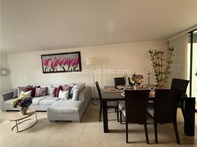 Casa en venta en Norte, Chía · foto 2 de 18