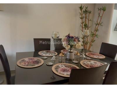 Casa en venta en Norte, Chía · foto 3 de 18