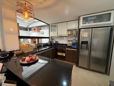 Casa en venta en Norte, Chía · foto 4 de 18