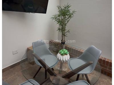 Casa en venta en Norte, Chía · foto 6 de 18