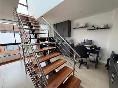 Casa en venta en Norte, Chía · foto 7 de 18